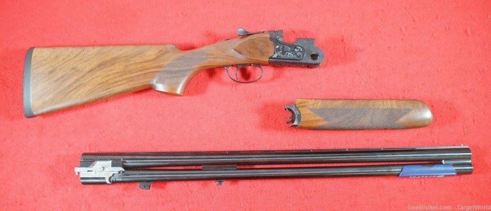 BERETTA 690 ULTRALEGGERO 12 GA O/U SHOTGUN (BEJ690UFJ6)-img-46