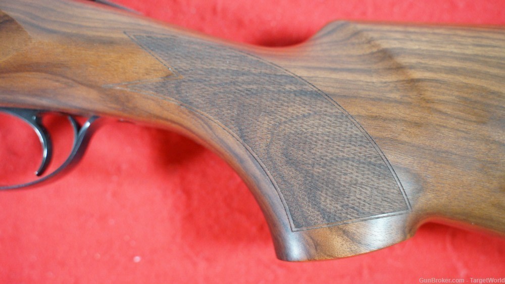 BERETTA 690 ULTRALEGGERO 12 GA O/U SHOTGUN (BEJ690UFJ6)-img-19