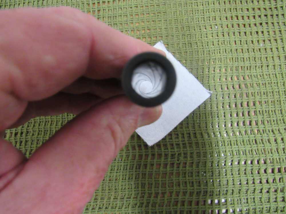SHADOW SYSTEM  SG9CL 9X19 FLUTED BARREL 4 3/8"-img-5