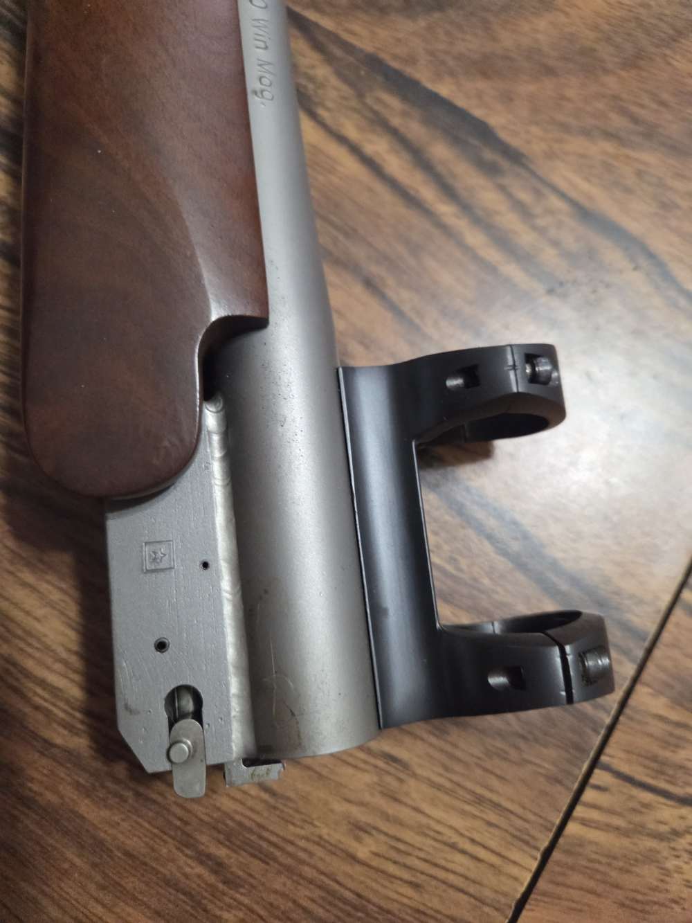 TC ENCORE BARREL-img-0