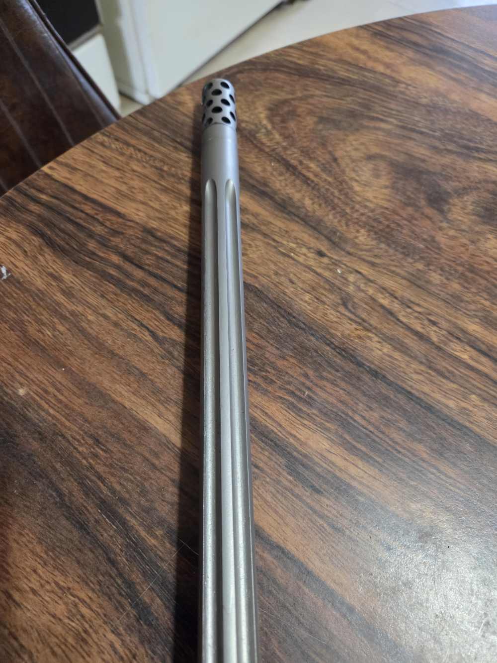 TC ENCORE BARREL-img-1
