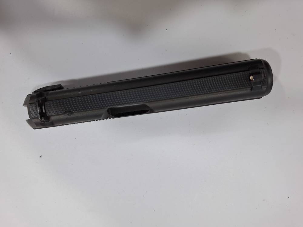 Bersa Thunder 380 parts kit -img-4