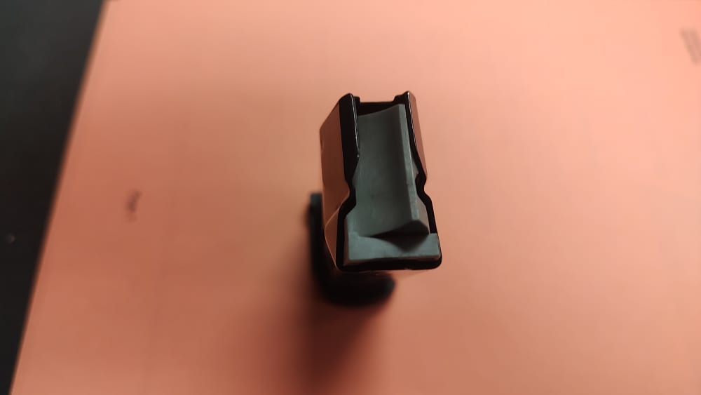 Ruger SR9 / SR9E 9mm 10 Round Magazine-img-4