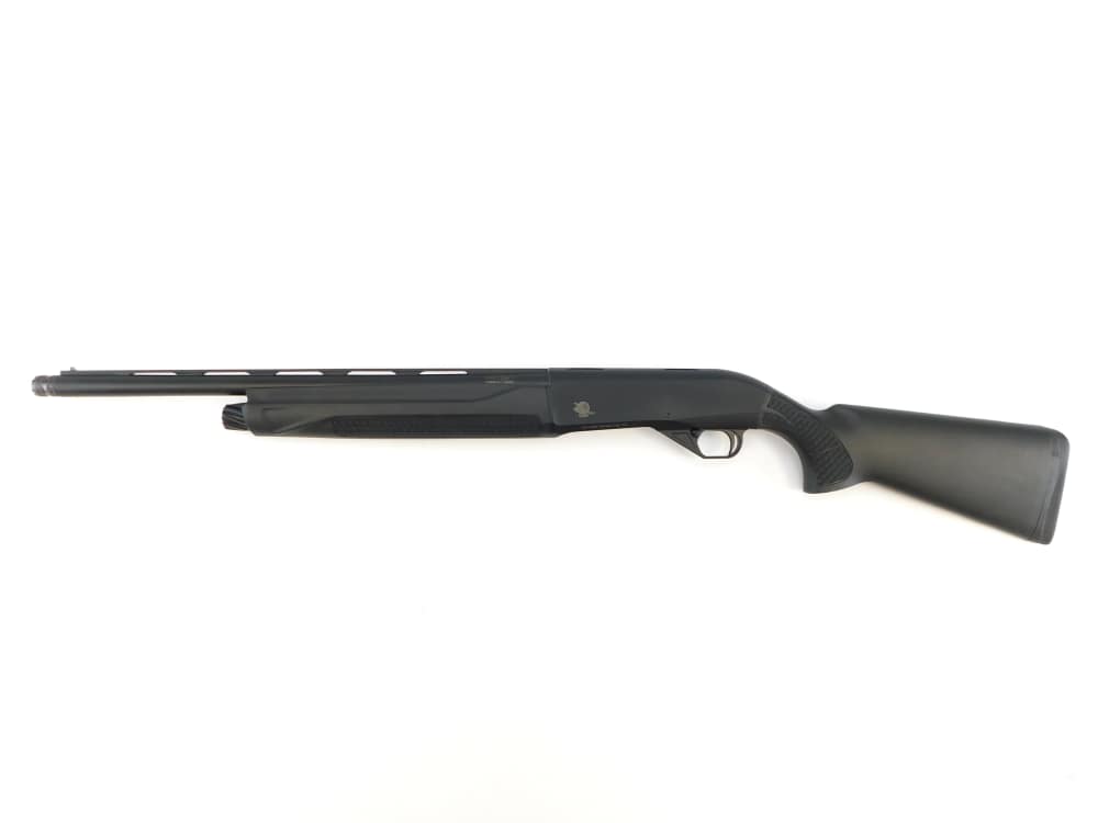 CZ-USA 712 G3 12 Gauge 20" - Used-img-2