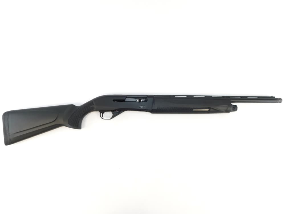 CZ-USA 712 G3 12 Gauge 20" - Used-img-1