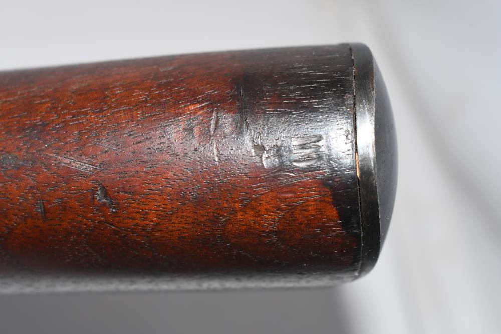 Outstanding US Springfield Armory Model 1868 Trapdoor Rifle 50-70 Govt 1870-img-47