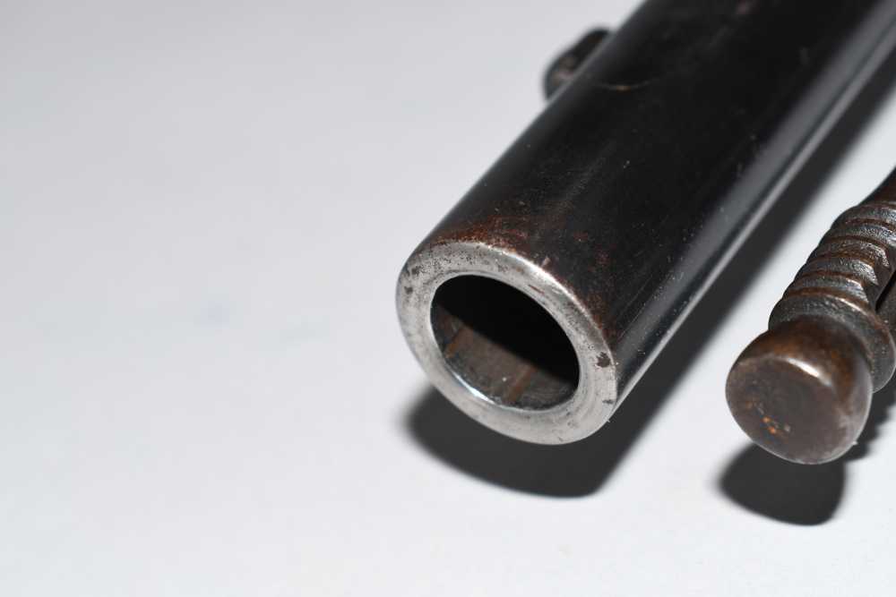 Outstanding US Springfield Armory Model 1868 Trapdoor Rifle 50-70 Govt 1870-img-38