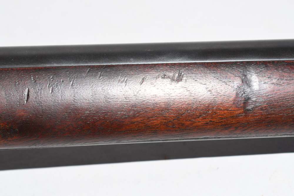 Outstanding US Springfield Armory Model 1868 Trapdoor Rifle 50-70 Govt 1870-img-50