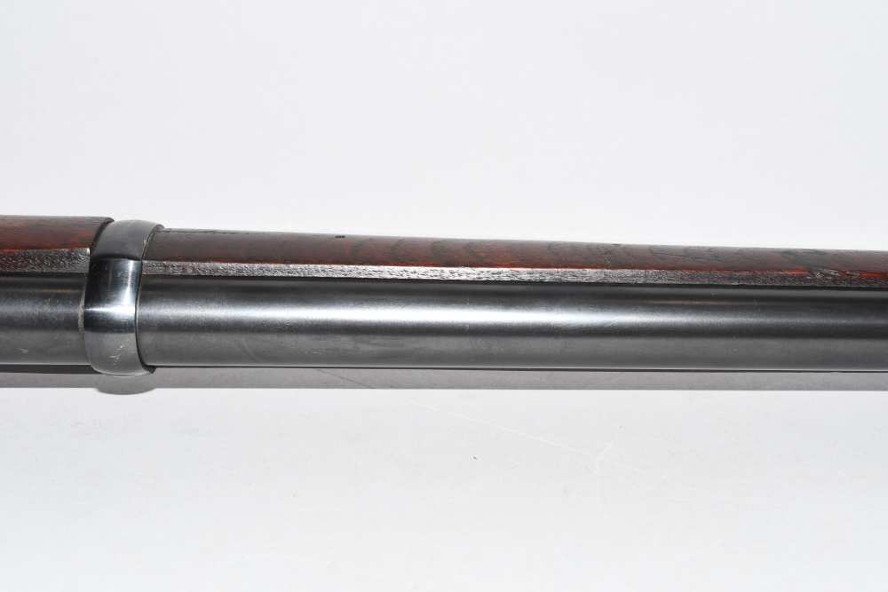 Outstanding US Springfield Armory Model 1868 Trapdoor Rifle 50-70 Govt 1870-img-25