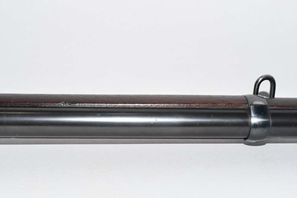 Outstanding US Springfield Armory Model 1868 Trapdoor Rifle 50-70 Govt 1870-img-27