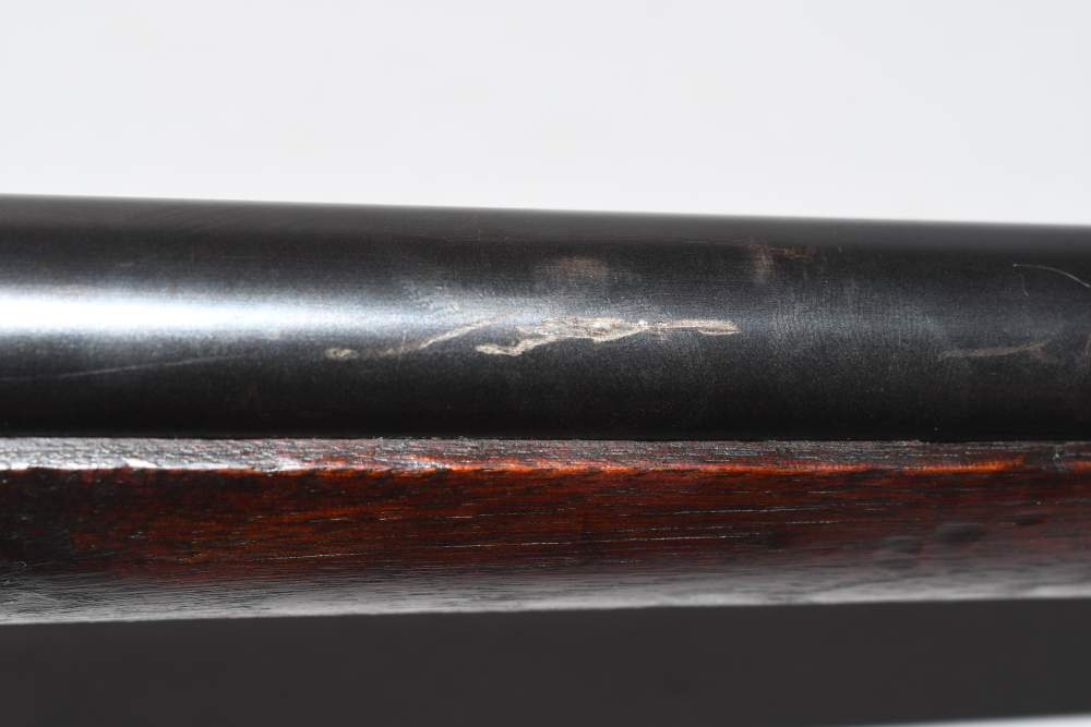 Outstanding US Springfield Armory Model 1868 Trapdoor Rifle 50-70 Govt 1870-img-54