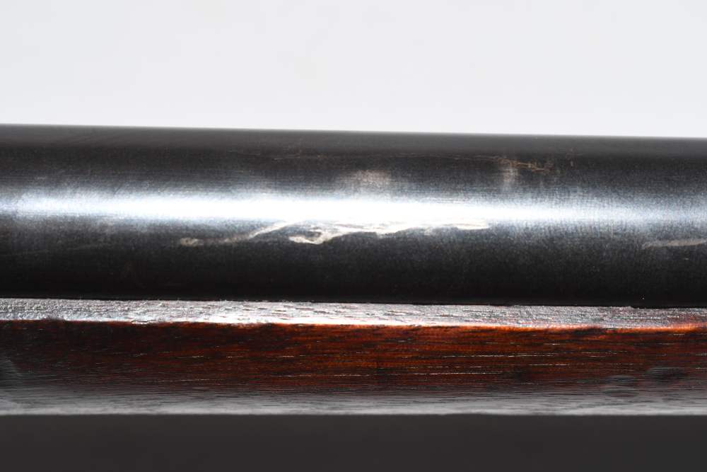 Outstanding US Springfield Armory Model 1868 Trapdoor Rifle 50-70 Govt 1870-img-53
