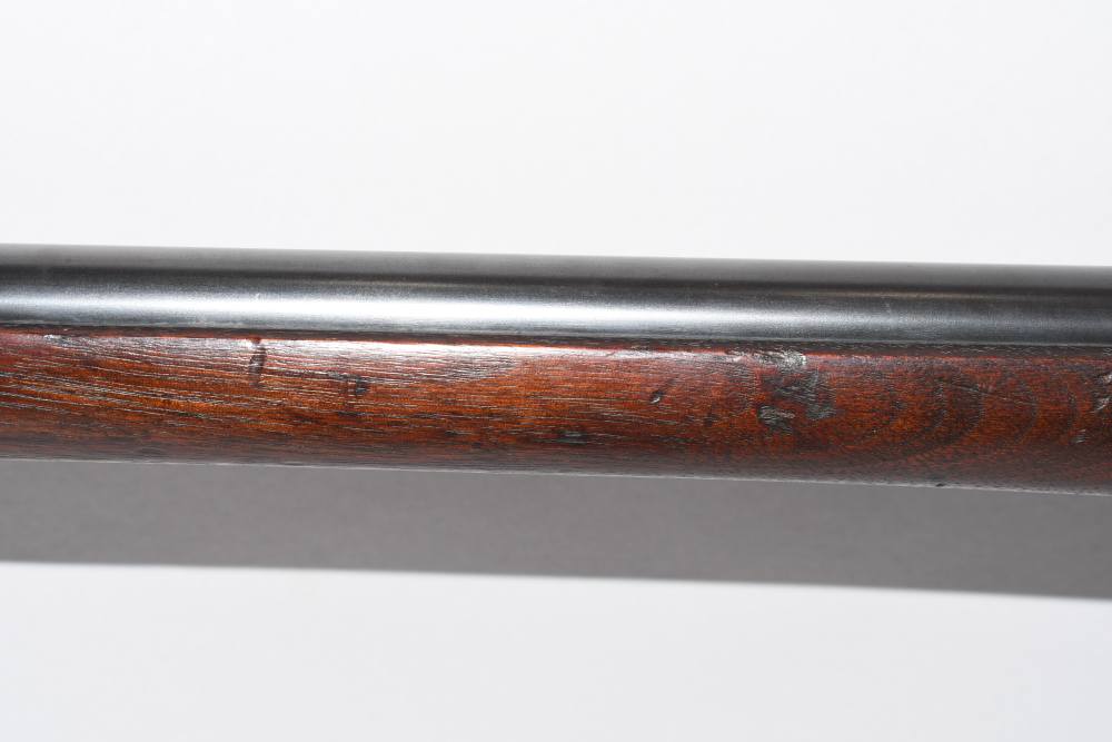 Outstanding US Springfield Armory Model 1868 Trapdoor Rifle 50-70 Govt 1870-img-17