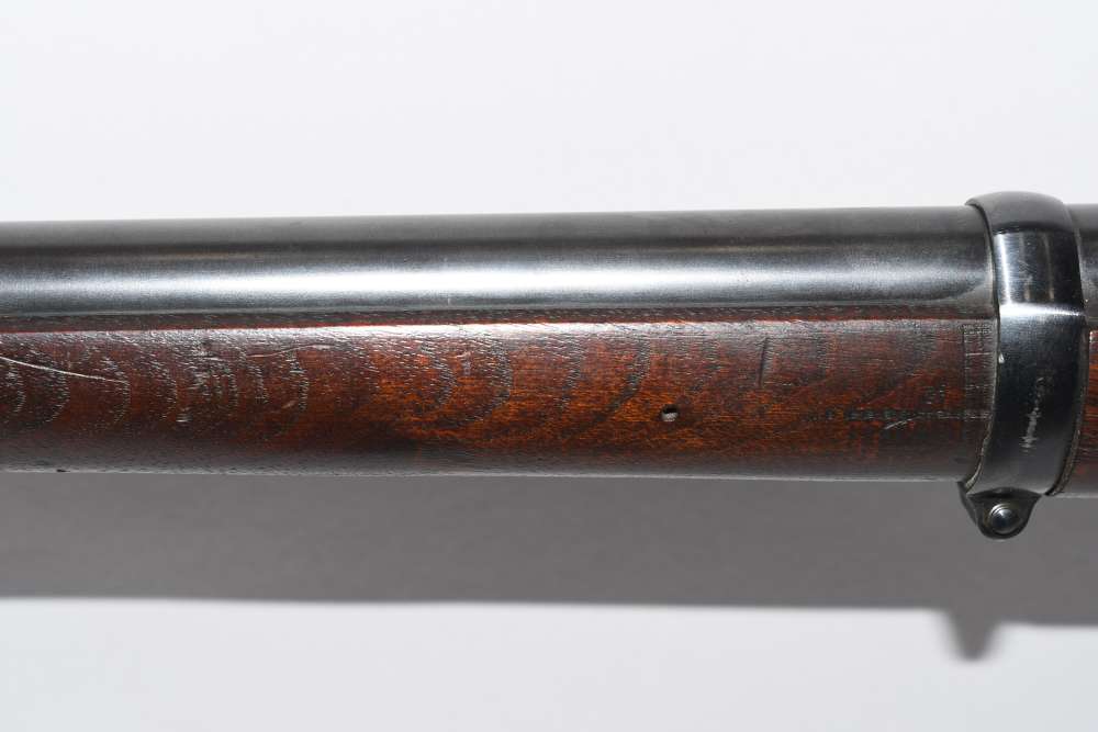 Outstanding US Springfield Armory Model 1868 Trapdoor Rifle 50-70 Govt 1870-img-16