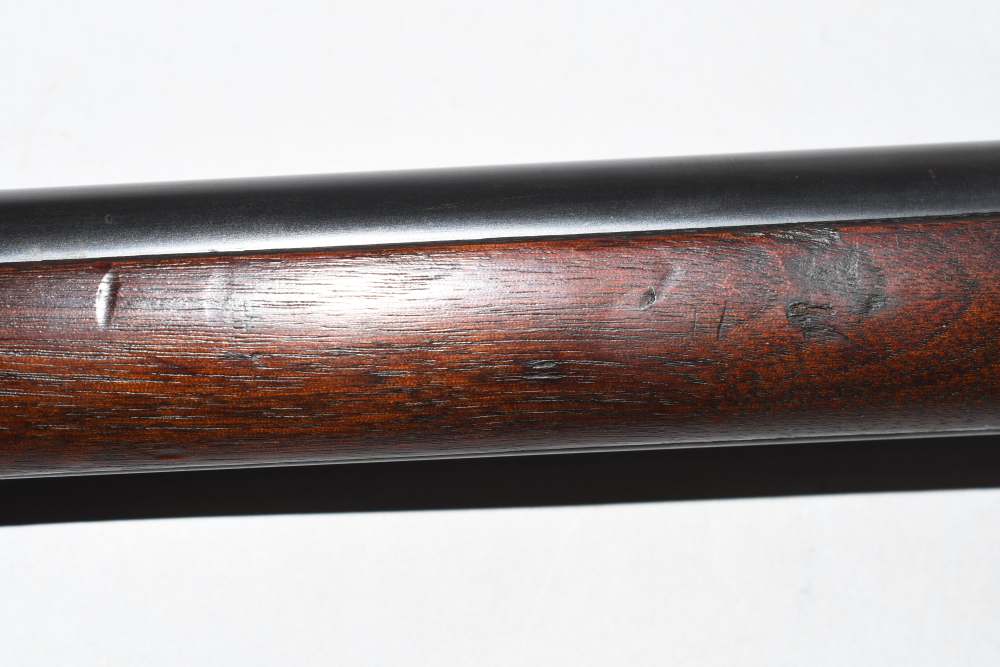 Outstanding US Springfield Armory Model 1868 Trapdoor Rifle 50-70 Govt 1870-img-39