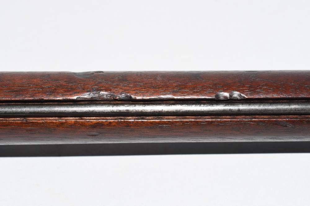 Outstanding US Springfield Armory Model 1868 Trapdoor Rifle 50-70 Govt 1870-img-52