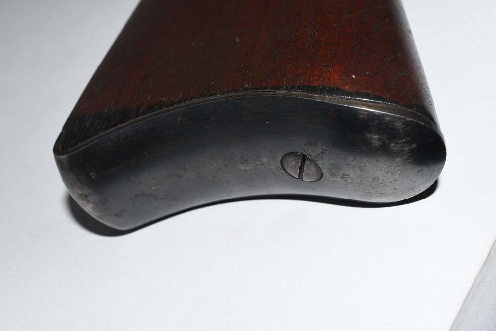 Outstanding US Springfield Armory Model 1868 Trapdoor Rifle 50-70 Govt 1870-img-29