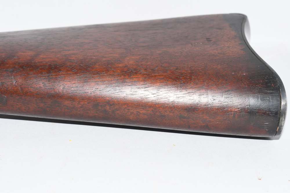 Outstanding US Springfield Armory Model 1868 Trapdoor Rifle 50-70 Govt 1870-img-30