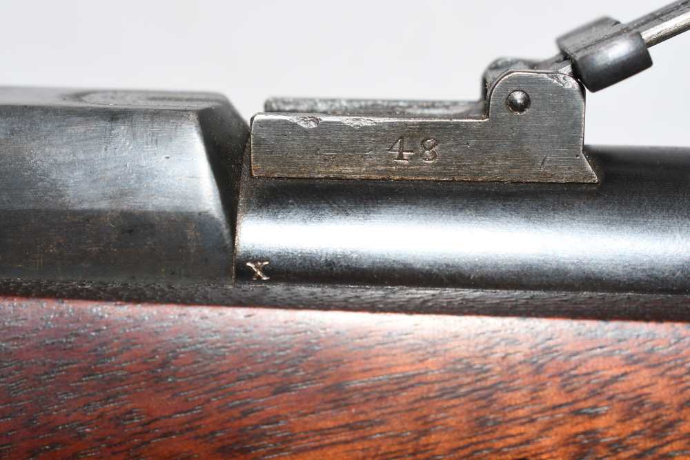Outstanding US Springfield Armory Model 1868 Trapdoor Rifle 50-70 Govt 1870-img-60