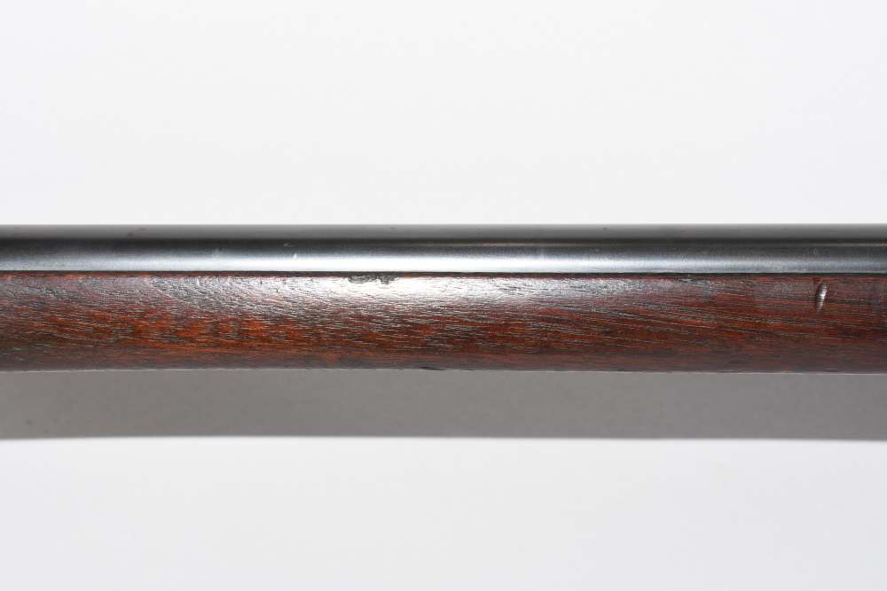 Outstanding US Springfield Armory Model 1868 Trapdoor Rifle 50-70 Govt 1870-img-18