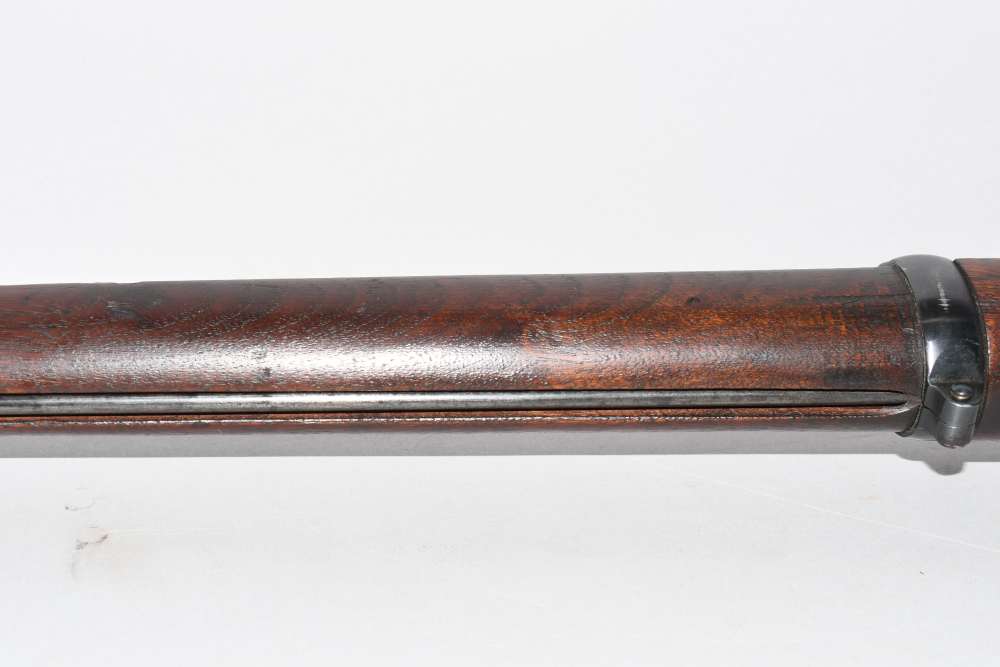 Outstanding US Springfield Armory Model 1868 Trapdoor Rifle 50-70 Govt 1870-img-34