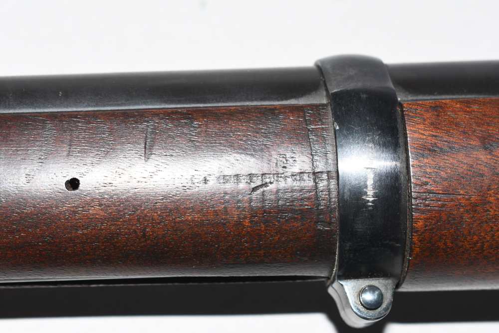 Outstanding US Springfield Armory Model 1868 Trapdoor Rifle 50-70 Govt 1870-img-49