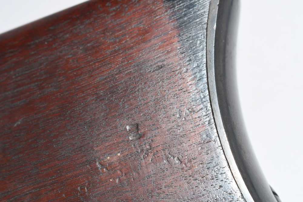Outstanding US Springfield Armory Model 1868 Trapdoor Rifle 50-70 Govt 1870-img-48