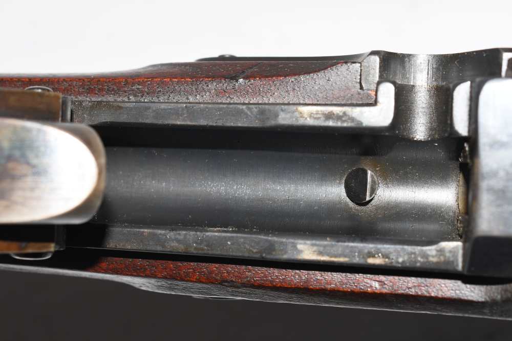 Outstanding US Springfield Armory Model 1868 Trapdoor Rifle 50-70 Govt 1870-img-65
