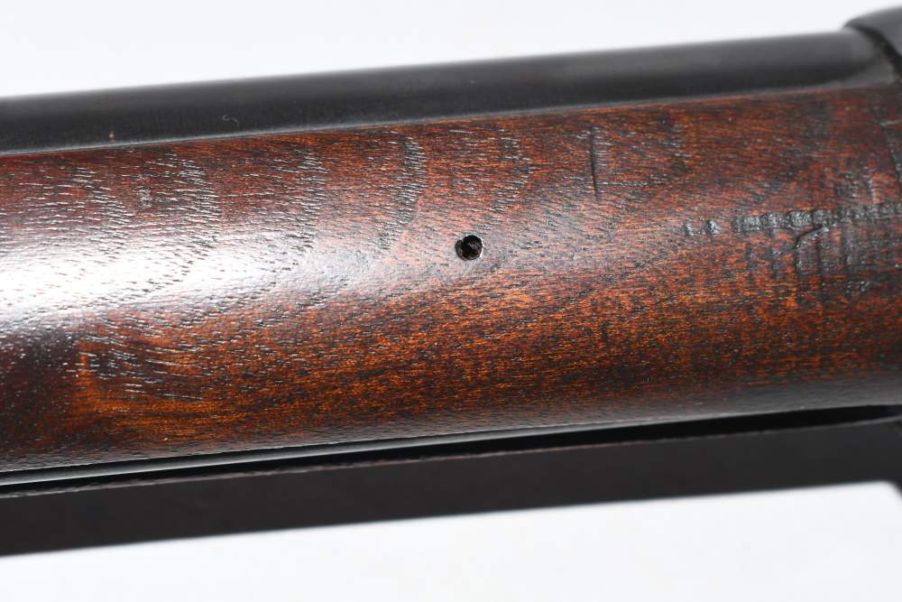 Outstanding US Springfield Armory Model 1868 Trapdoor Rifle 50-70 Govt 1870-img-40