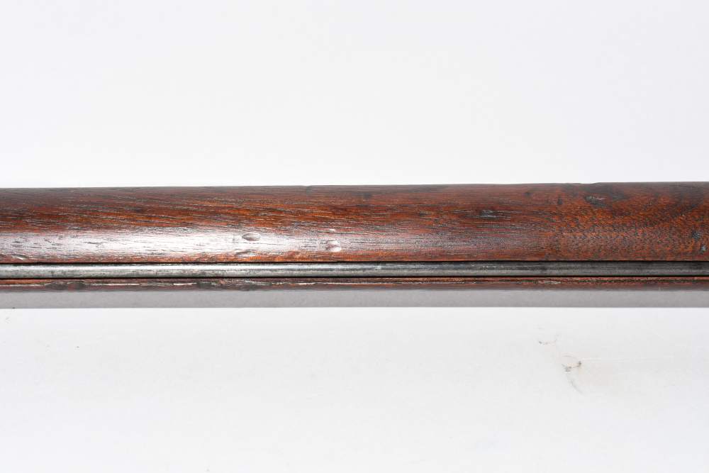 Outstanding US Springfield Armory Model 1868 Trapdoor Rifle 50-70 Govt 1870-img-35