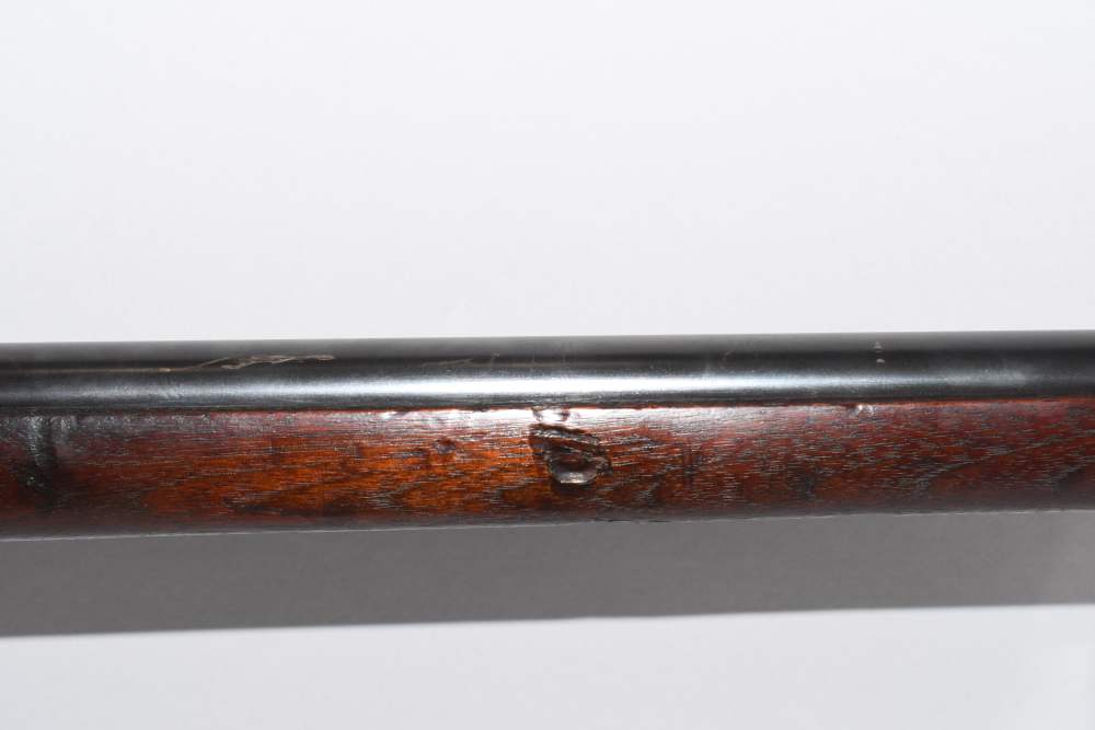Outstanding US Springfield Armory Model 1868 Trapdoor Rifle 50-70 Govt 1870-img-8