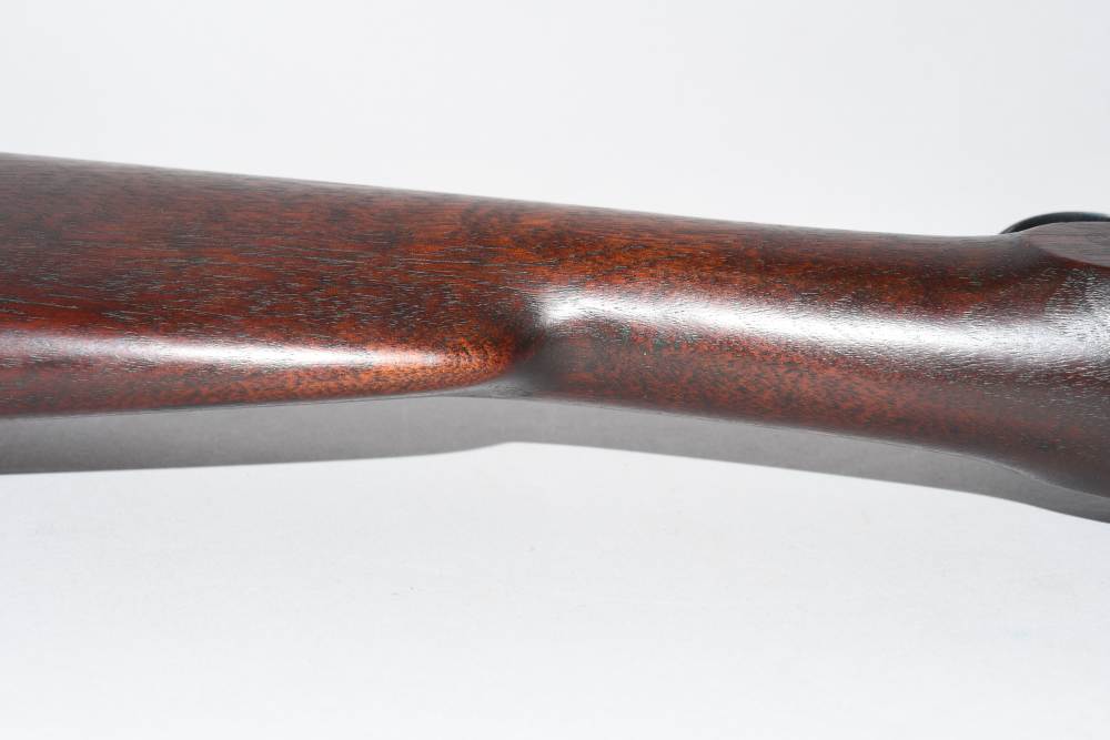 Outstanding US Springfield Armory Model 1868 Trapdoor Rifle 50-70 Govt 1870-img-22