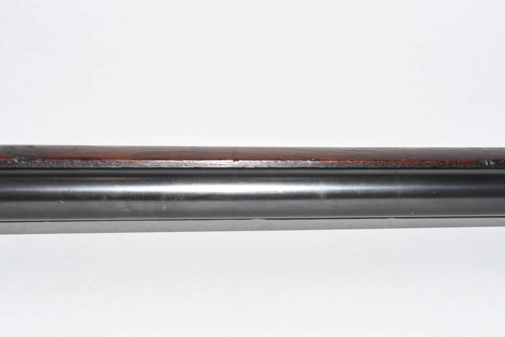 Outstanding US Springfield Armory Model 1868 Trapdoor Rifle 50-70 Govt 1870-img-26