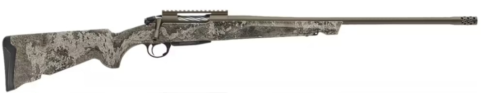 Franchi Momentum Elite - .308 Win - 22" - 41615-img-1