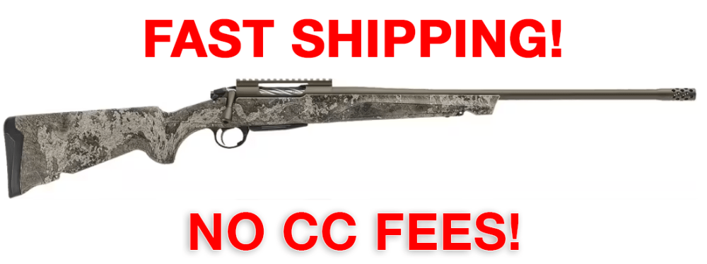 Franchi Momentum Elite - .308 Win - 22" - 41615-img-0