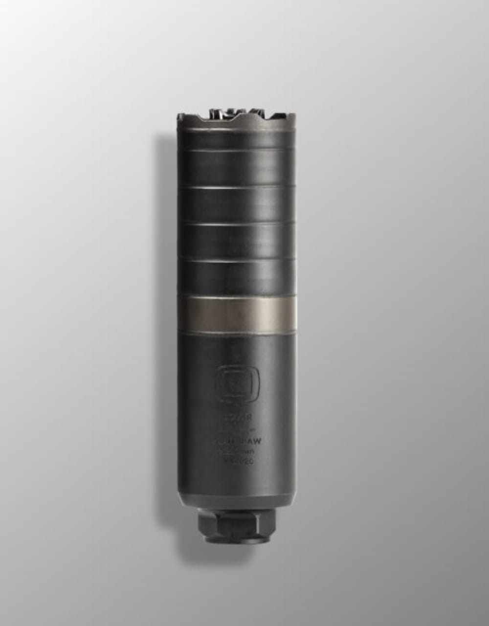 Q LLC Southpaw 5.56 Silencer Suppressor LayAway Option SIL-SP-QUICKIE-556-img-0