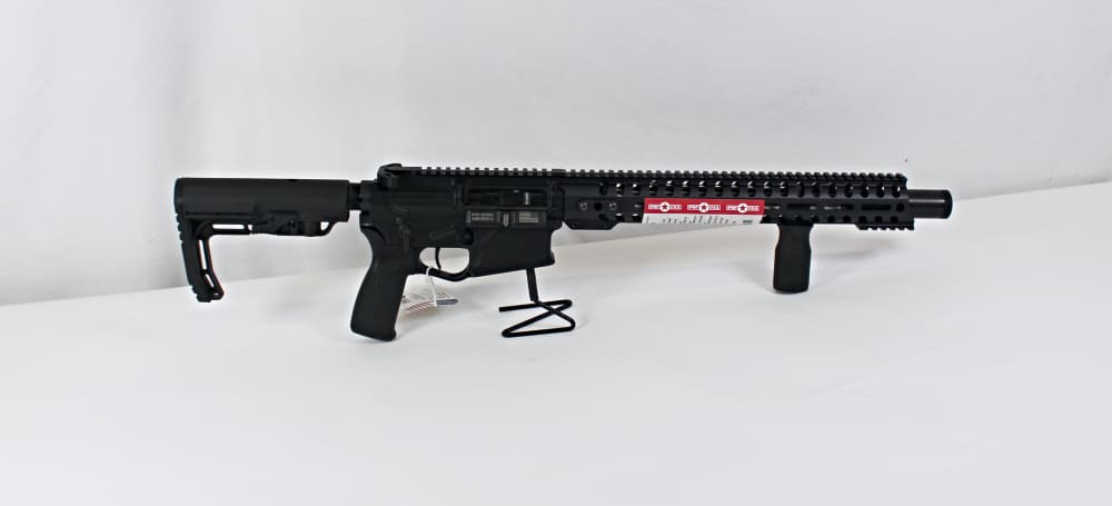 POF USA LMR Rogue .308 Winchester-img-2