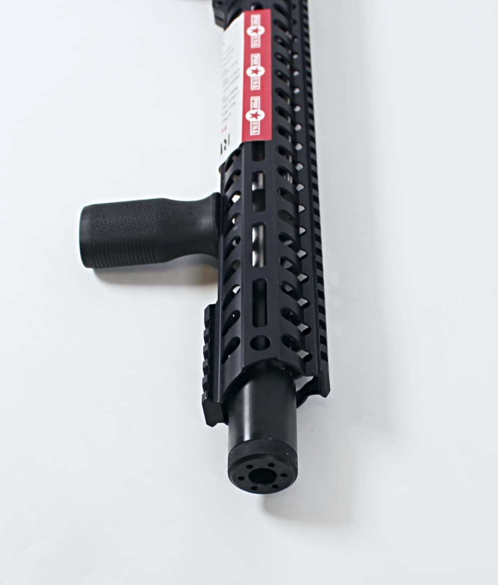 POF USA LMR Rogue .308 Winchester-img-10