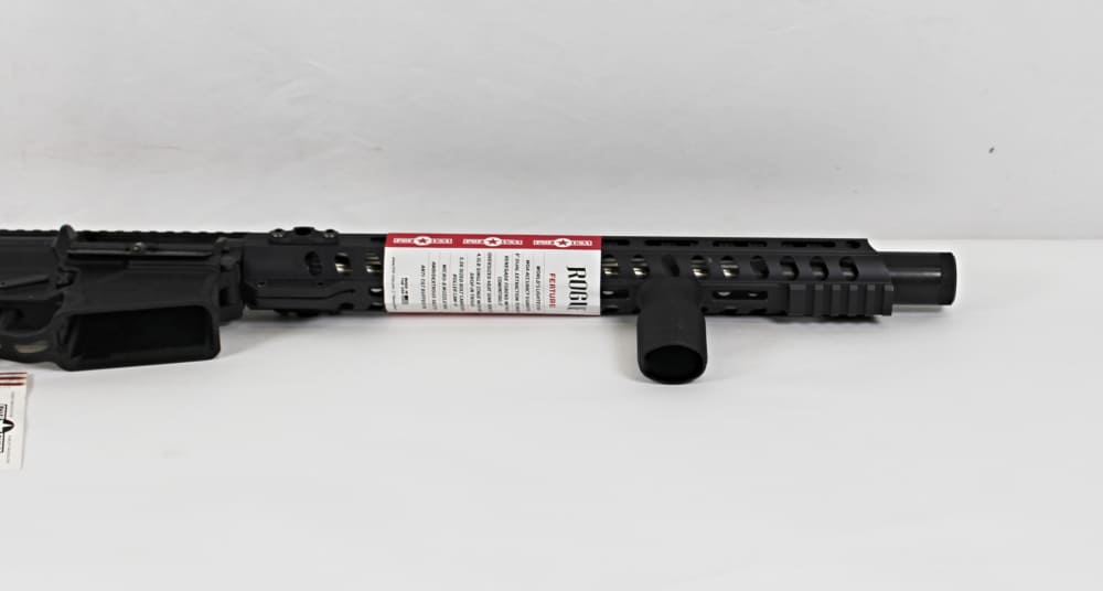 POF USA LMR Rogue .308 Winchester-img-9