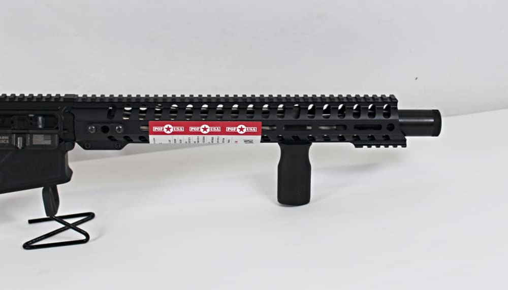 POF USA LMR Rogue .308 Winchester-img-7