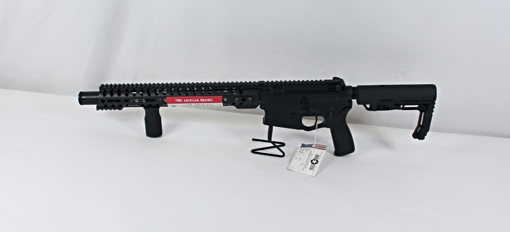 POF USA LMR Rogue .308 Winchester-img-0