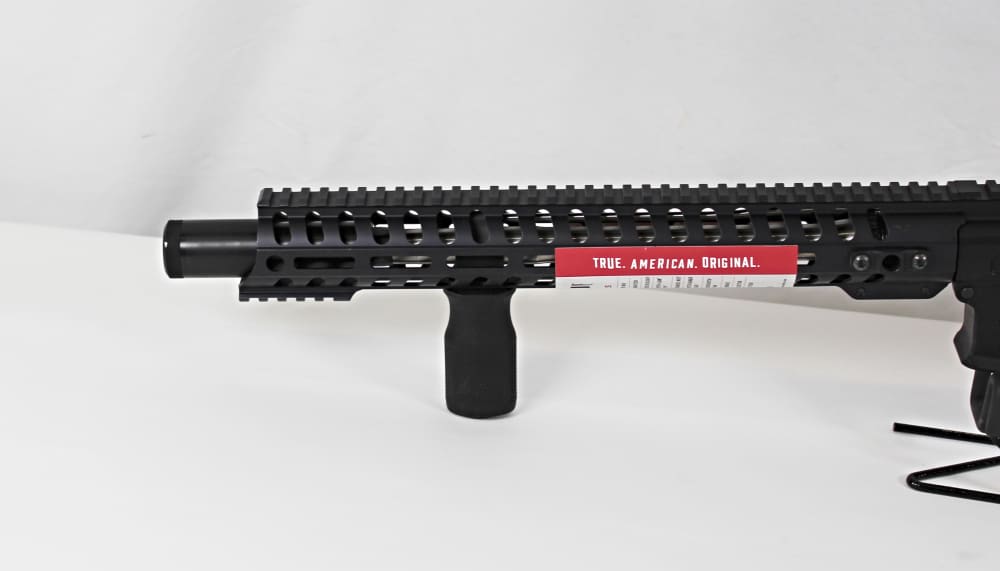 POF USA LMR Rogue .308 Winchester-img-4