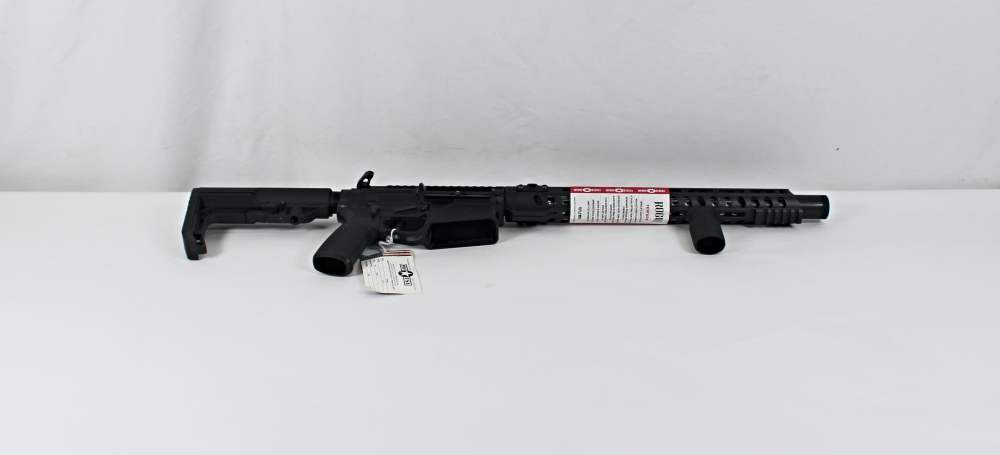 POF USA LMR Rogue .308 Winchester-img-3