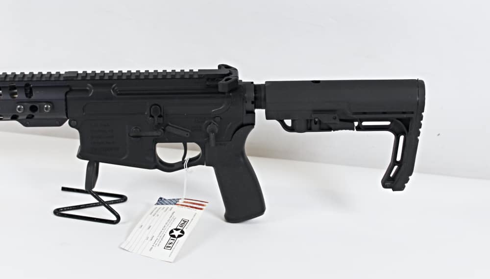POF USA LMR Rogue .308 Winchester-img-5