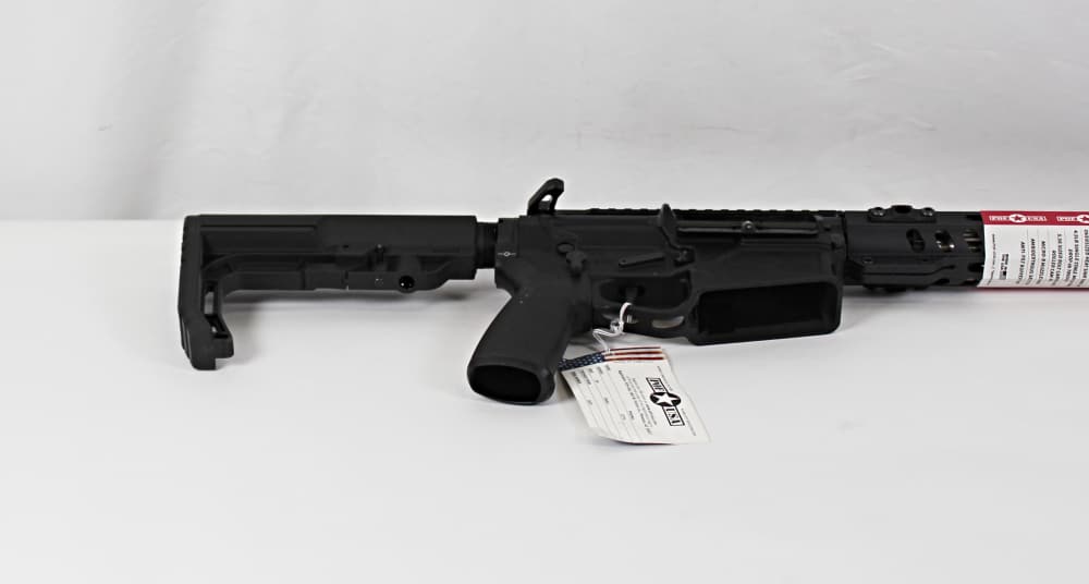 POF USA LMR Rogue .308 Winchester-img-8