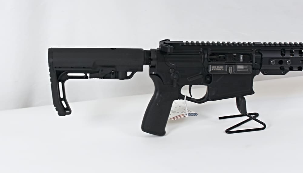 POF USA LMR Rogue .308 Winchester-img-6