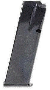 NEW 13rd mag for Arcus 98 Compact - 9mm (B193)-img-0