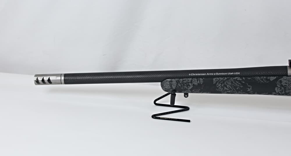 Christensen Arms Ridgeline FFT .308 Winchester-img-4