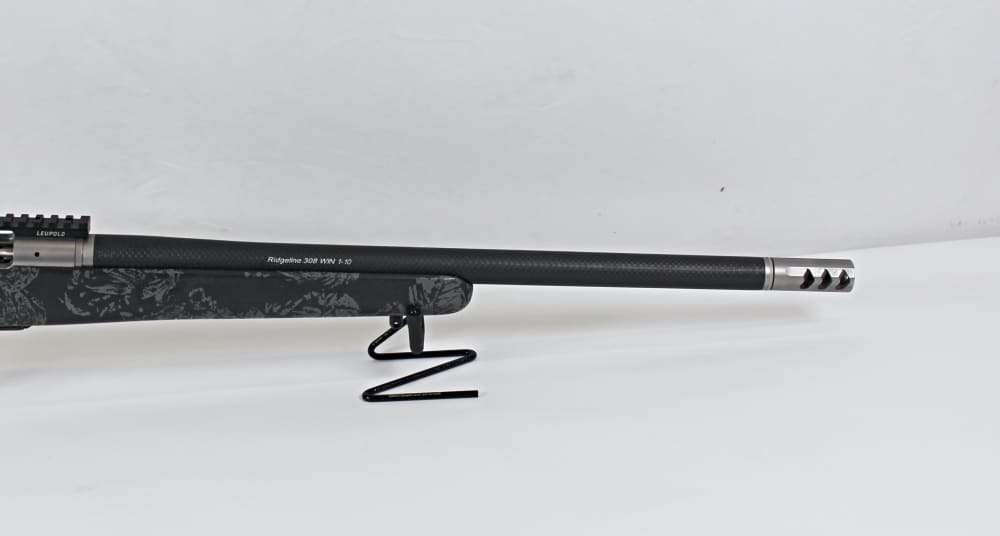 Christensen Arms Ridgeline FFT .308 Winchester-img-7