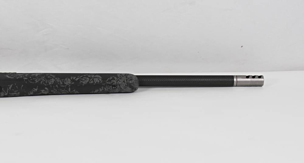 Christensen Arms Ridgeline FFT .308 Winchester-img-9